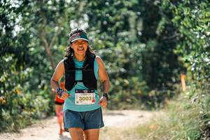 BIB: 
                            <button type="button" onclick="openModal(26070949)" class="btn btn-primary btn-sm float-right btn-popup" data-toggle="modal" data-target=".modal-high-quality">
                        <i class="fas fa-shopping-cart"></i> Add to Cart
                    </button>
                                            <button type="button" onclick="isThisMe(26070949, true)" class="btn btn-success btn-sm float-right btn-popup btn-isme hidden" data-toggle="tooltip" data-placement="bottom" title="นี่คือรูปของคุณใช่ไหม คลิกที่นี่เพื่อเอาเข้าอัลบั้ม">
                        <i class="fas fa-plus"></i> Add to album
                    </button>
                    <button type="button" onclick="isThisMe(26070949, false)" class="btn btn-warning btn-sm float-right btn-popup btn-isnotme hidden">
                        <i class="fas fa-ban"></i> Remove from album
                    </button>